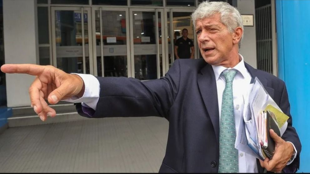 El Gobierno busca solucionar la delincuencia juvenil