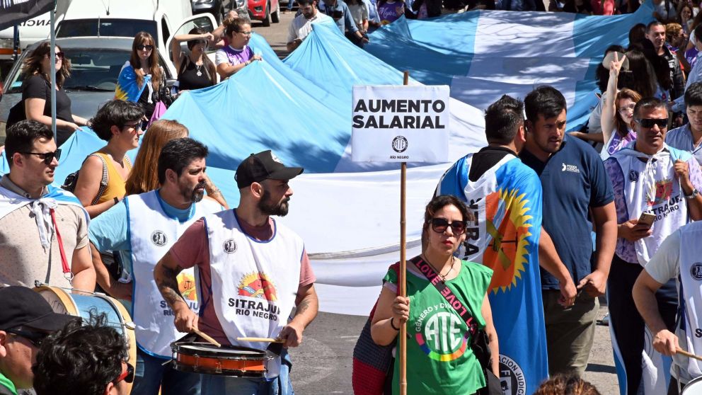 Segun los datos oficiales del Indec, la pobreza tiene cara de mujer