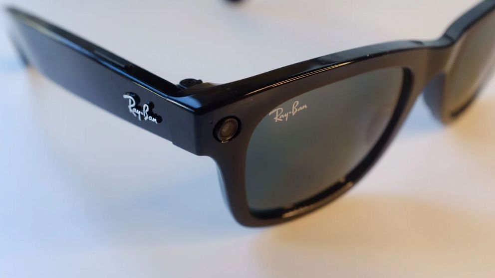 Industria óptica pide estimular la actividad y evitar despidos