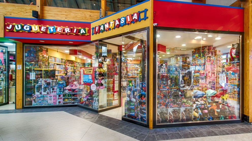 Descuentos para Navidad y Año Nuevo