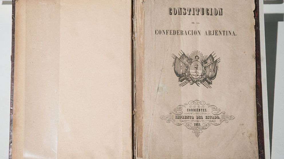 El DNU de Milei desregula la economía y deroga leyes votadas por el Congreso de la Nación