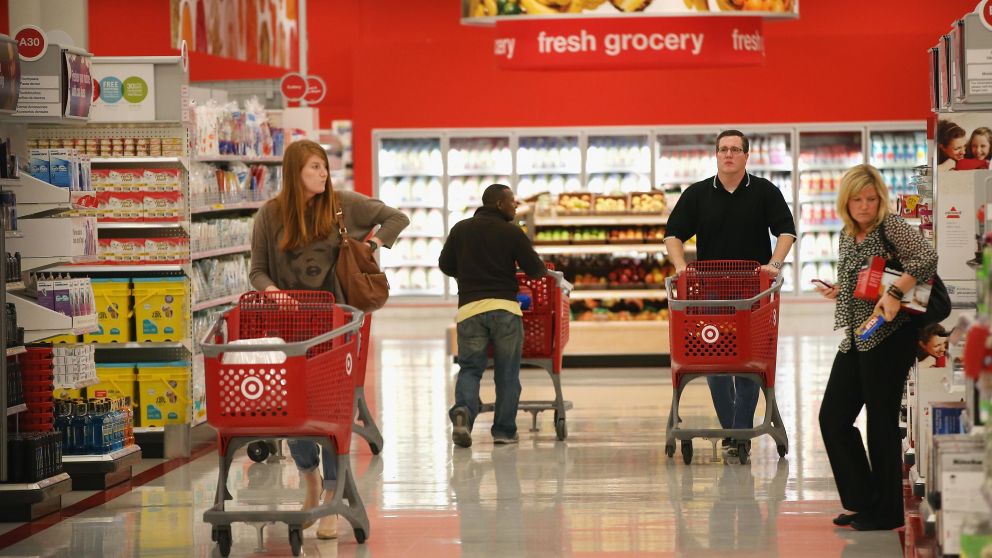 El principal problema que afecta a los consumidores sigue siendo el aumento de los precios en general