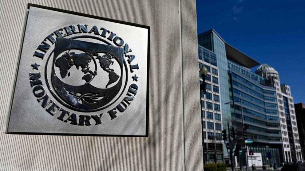 El FMI respaldó las medidas económicas que anunció el gobierno de Javier Milei