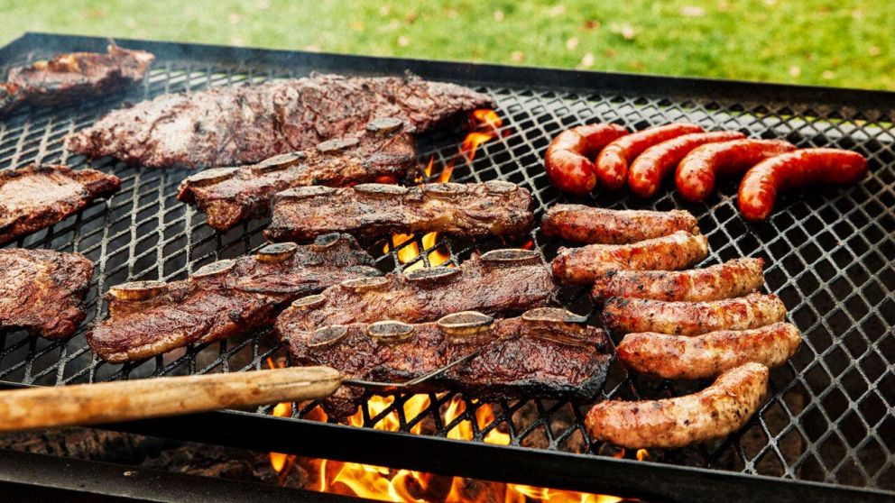 BAE Negocios investigó los precios en carnicerías, supermercados y "precios voluntarios" en la era Milei