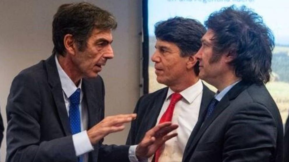 Emergencia energética: decretan intervención de organismos de control y revisión tarifaria