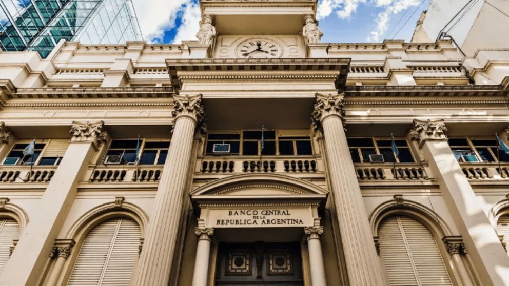 Qué pasa con los plazos fijos hoy