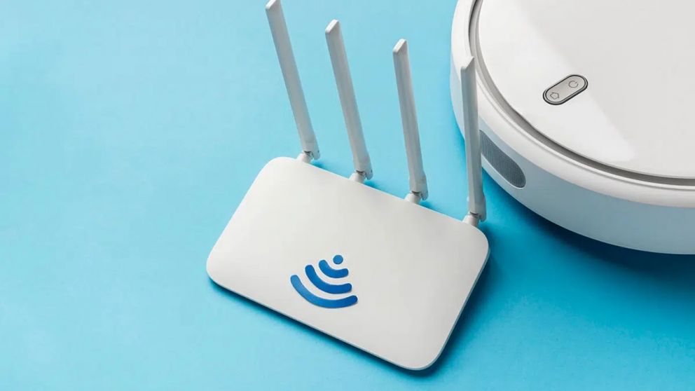 Cómo ingresar a un WiFi sin contraseña