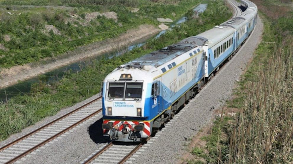 Cuál es el plan del Gobierno