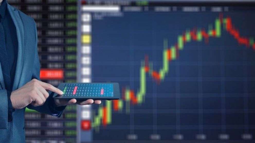 El impacto de las primeras medidas del Gobierno