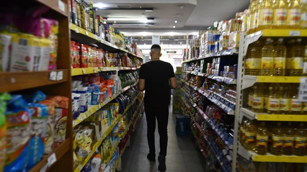 La inflación aceleró después del balotaje