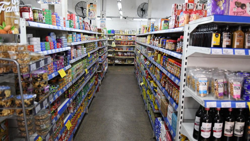 Indec inflación 2023 mes a mes: acumuló un 148,2% en el año