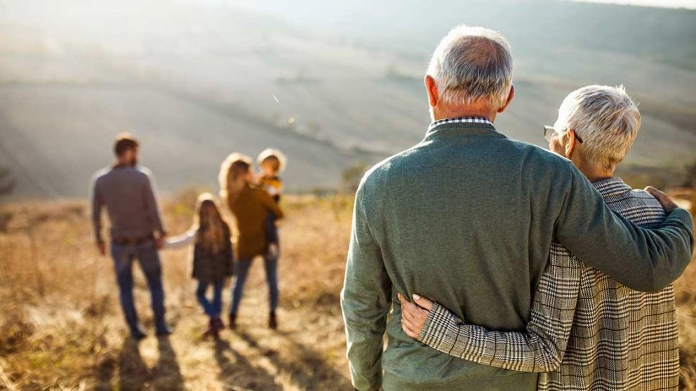 La empresa se expande en el segmento de seguros de vida