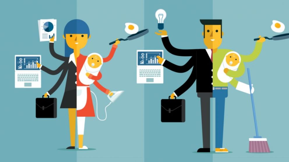 Ministerio de Mujeres, Géneros y Diversidad, ¿cuánto y para qué?