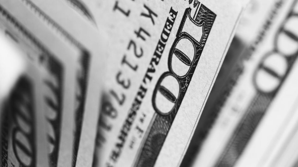 Dólar blue hoy viernes 7 de julio