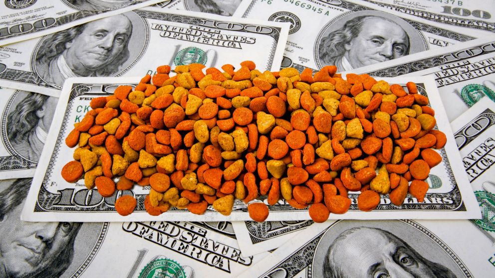 Los dólares diferenciales de exportación para el agro están vigentes desde hace más de un año
