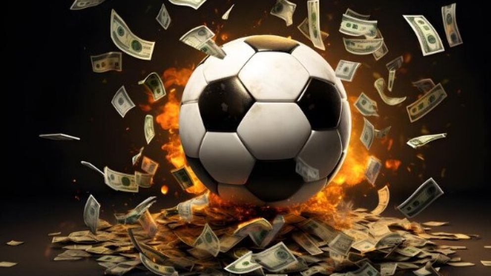 Se viene la privatización de la pelota