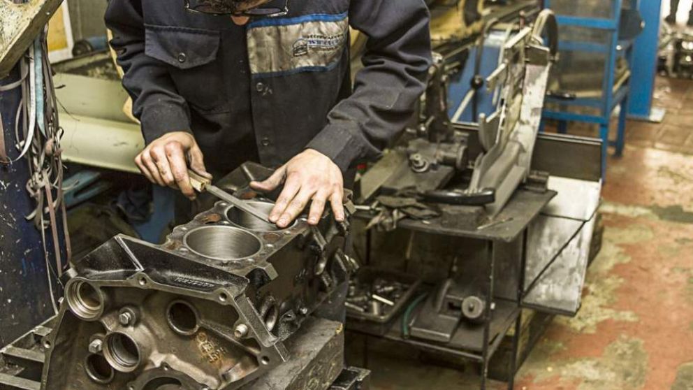 Cámaras industriales y de comercio, a la expectativa del impacto de las nuevas medidas