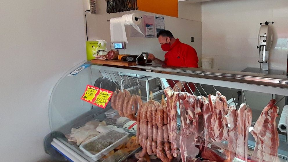 Beneficios con Cuenta DNI