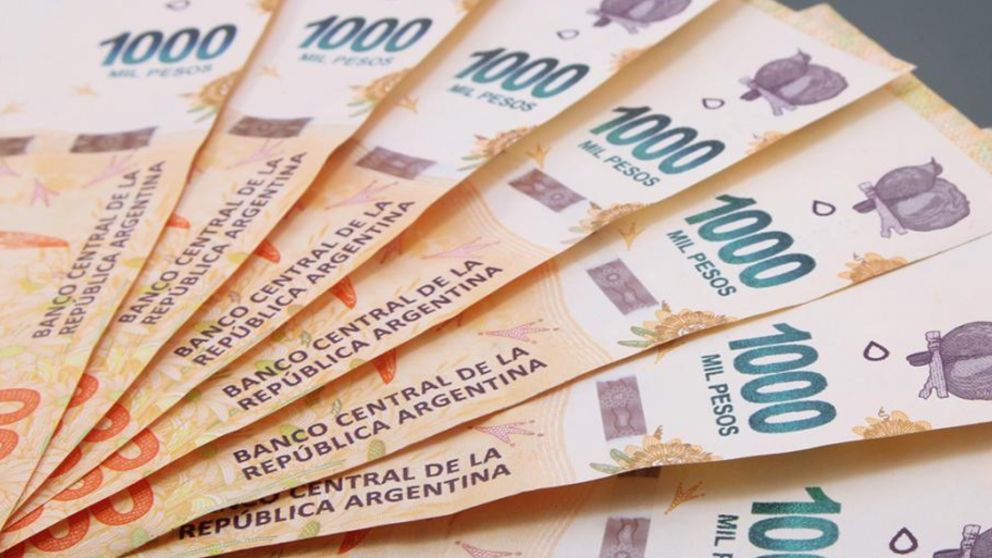 Bancos o billeteras virtuales, cuál paga más por tus ahorros