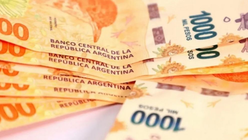 Cómo anotarse a la prestación por desempleo