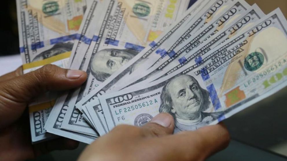 ¿Qué espera el mercado para la próxima semana?