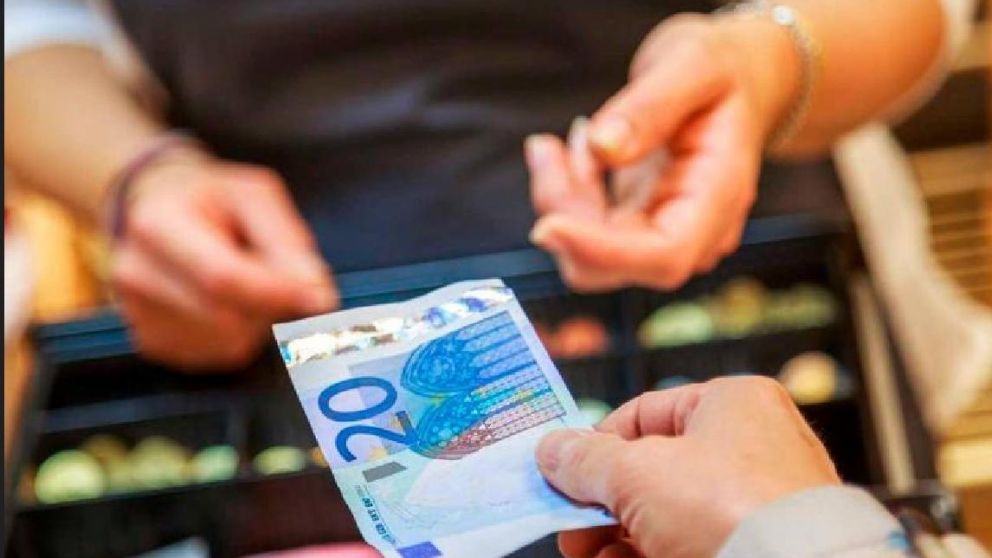 El 73% de los encuestados anticipa que su nivel de vida disminuirá en el próximo año