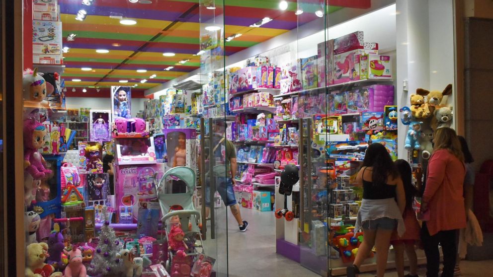 Descuentos para navidad