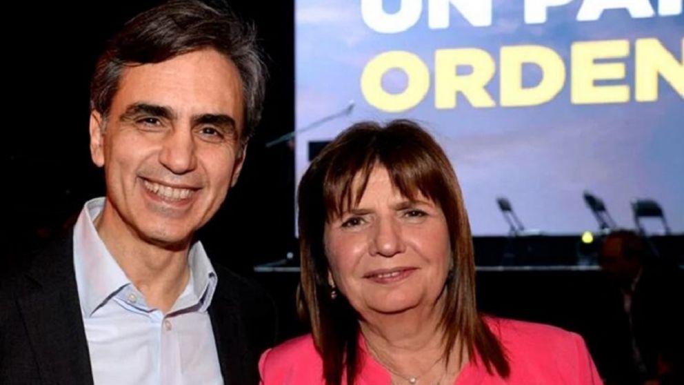 Rodríguez Chiantore estará cargo de la Superintendencia de Salud