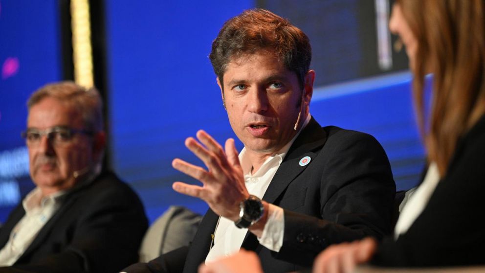 Por el recorte en la coparticipación, 19 provincias tendrán déficit en 2024