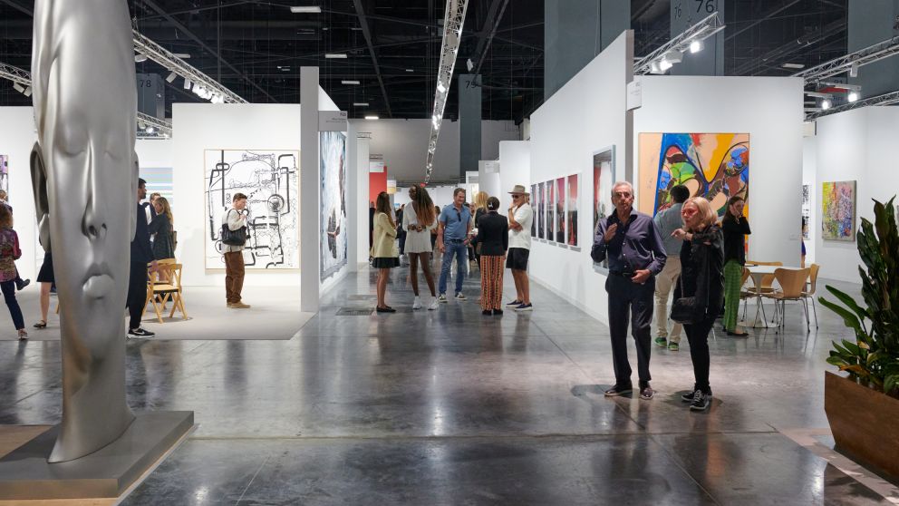 Hasta el 10 de diciembre