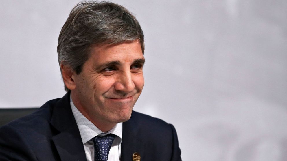 Ahora el mercado se centra en cubrirse contra un fogonazo inflacionario