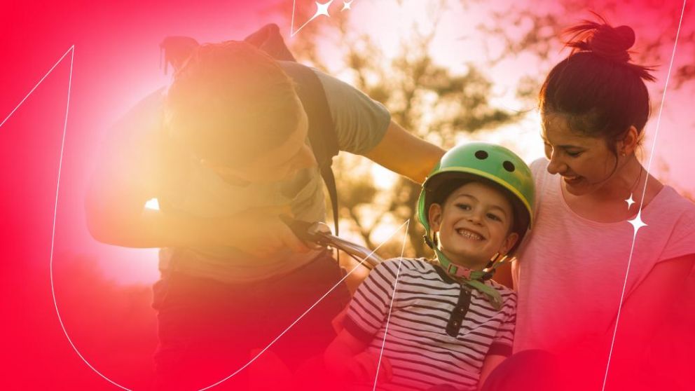 Musimundo incorpora seguros a su cartera de servicios al cliente