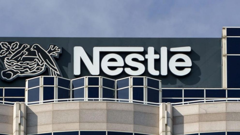 Trabajo para estudiantes