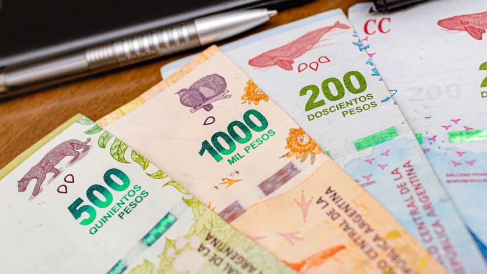 Bono para privados 2022