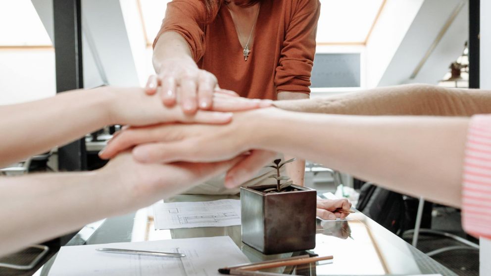 Buen liderazgo: seis actitudes inconscientes que hay que evitar