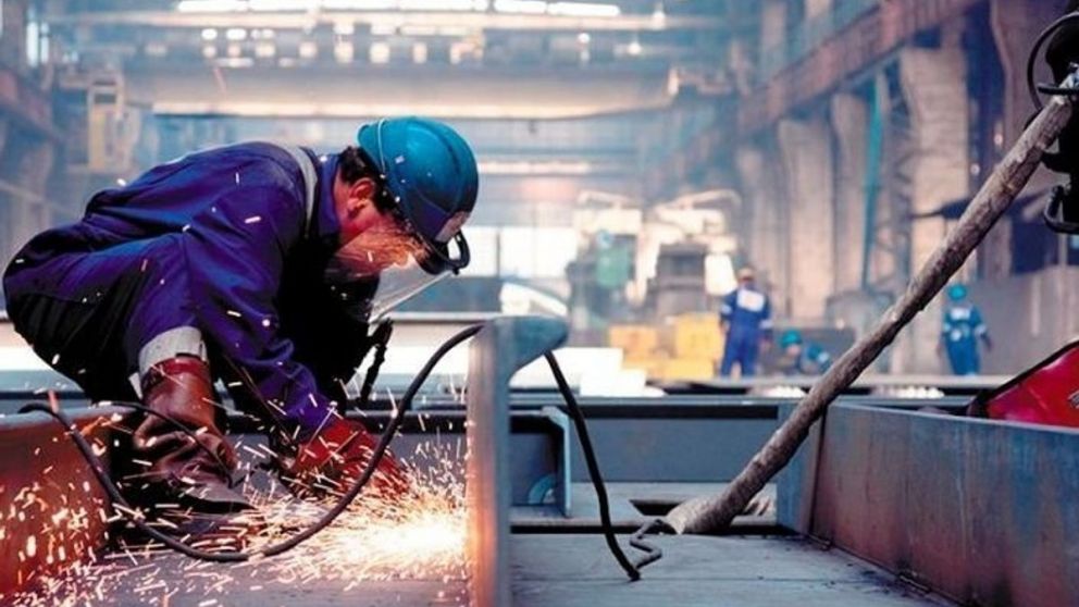 Antes del acuerdo, el FMI pronostic� un crecimiento del 3% para Argentina este a�o