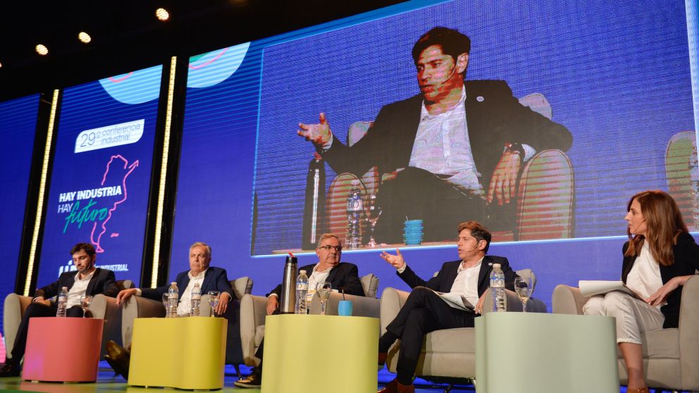 Por Ganancias, la coparticipaci�n se hundi� casi 14% en noviembre