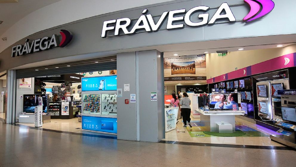 ¿Cuáles son los requisitos para aplicar en Frávega?