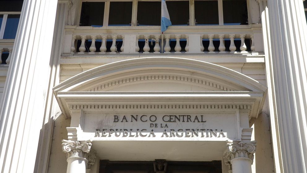 El apetito por las Leliq viene en picada desde la victoria de Milei