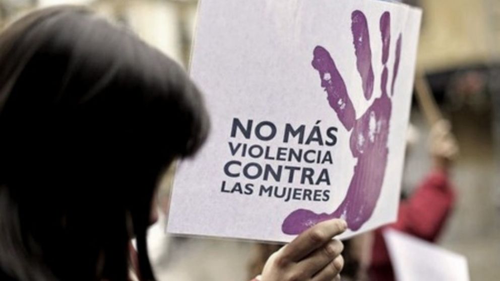 Panorama en el Ministerio de Mujeres: cuál es la expectativa por la asunción de Javier Milei