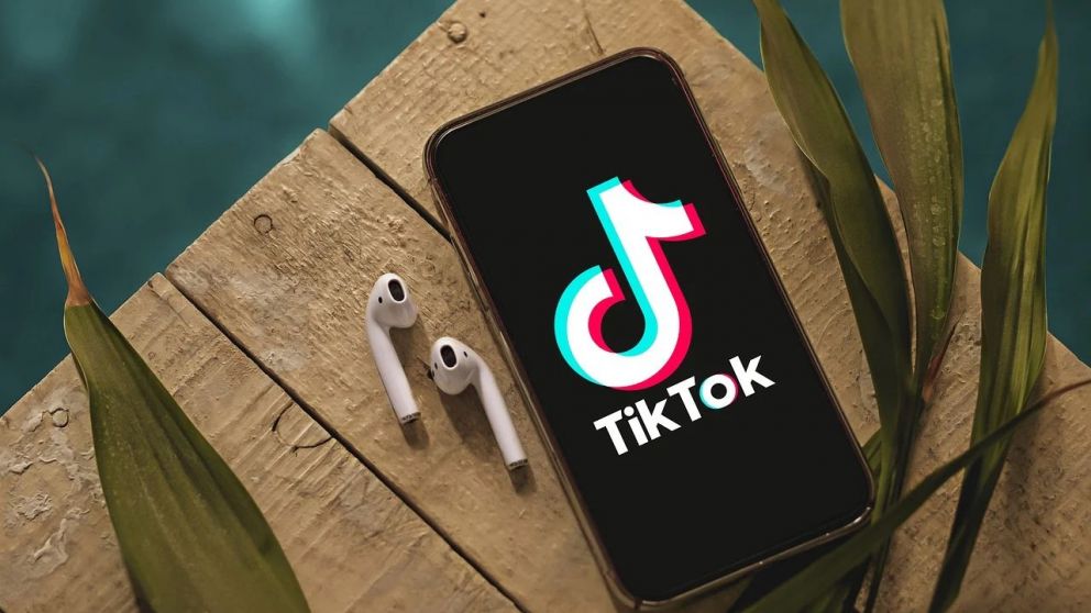 Cómo guardar canciones de TikTok en Spotify