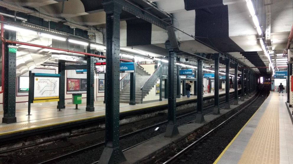 Festejos por el aniversario