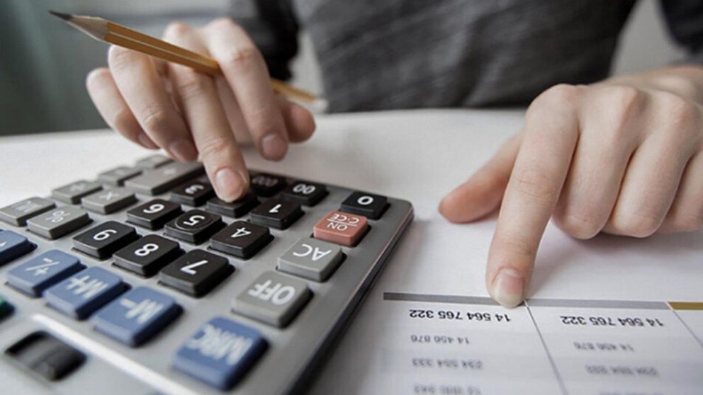 Boom de la deuda CER: el Tesoro consiguió pesos para pagar el aguinaldo