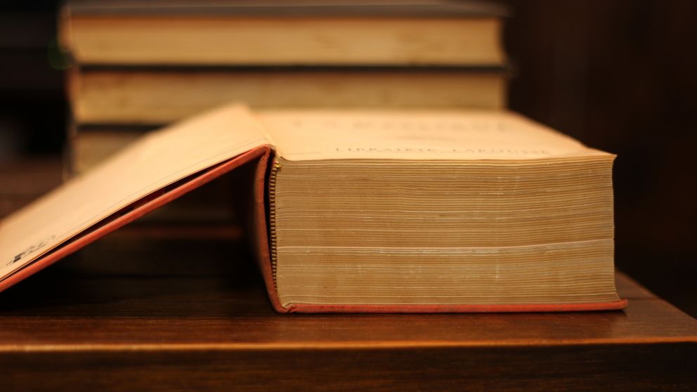 En total, llegaron 4.381 innovaciones con la nueva actualización