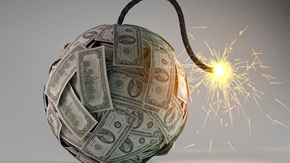 Qué son las Leliq que tanto le preocupan a Javier Milei