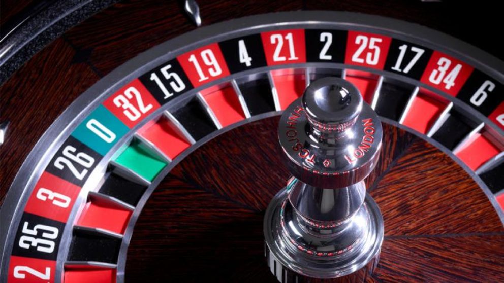 Online casinos con PayPal en Argentina