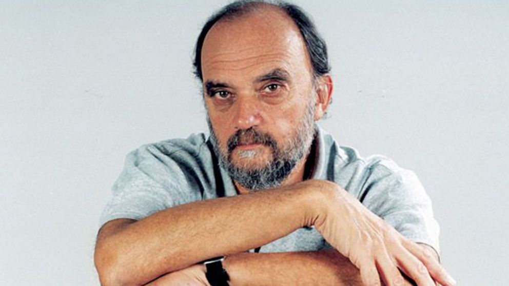 El recuerdo de Fontanarrosa