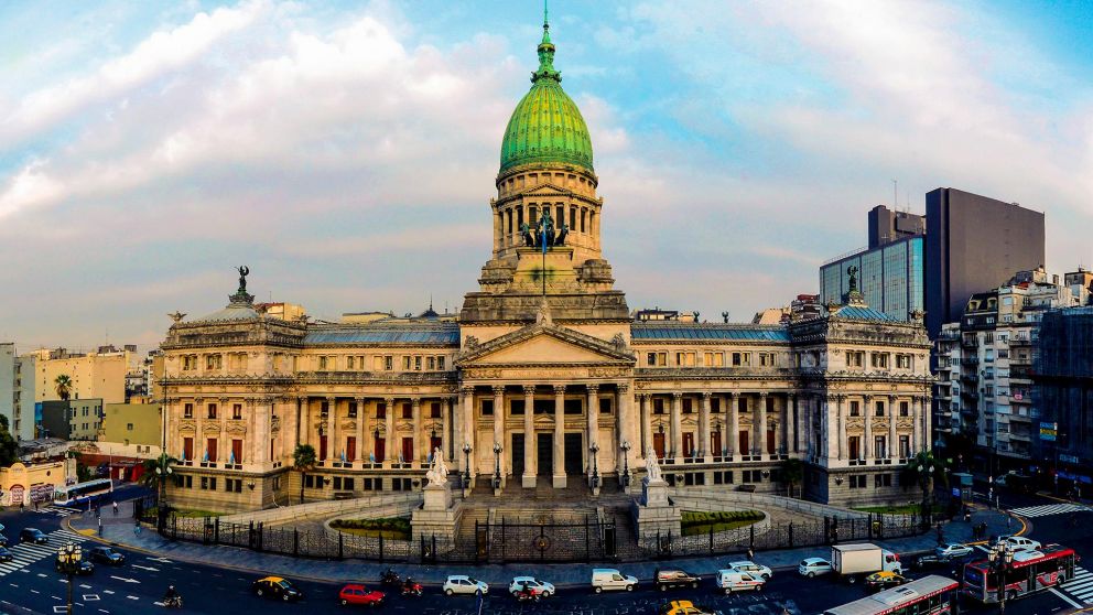 La Libertad Avanza enfrenta el desafío de evitar un Congreso paralizado