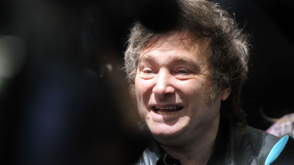 Reacciones en Latinoamérica