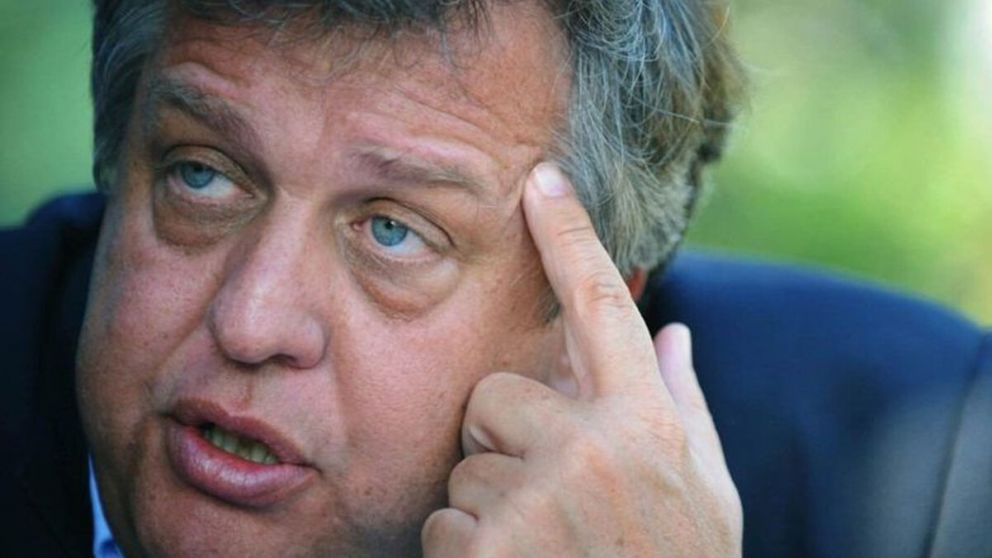 Comisión de Juicio Político a la Corte Suprema de Justicia